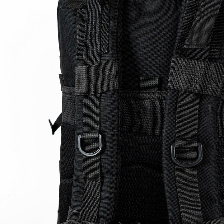 Rucsac Knockout Tactic V2 | knock-out.ro