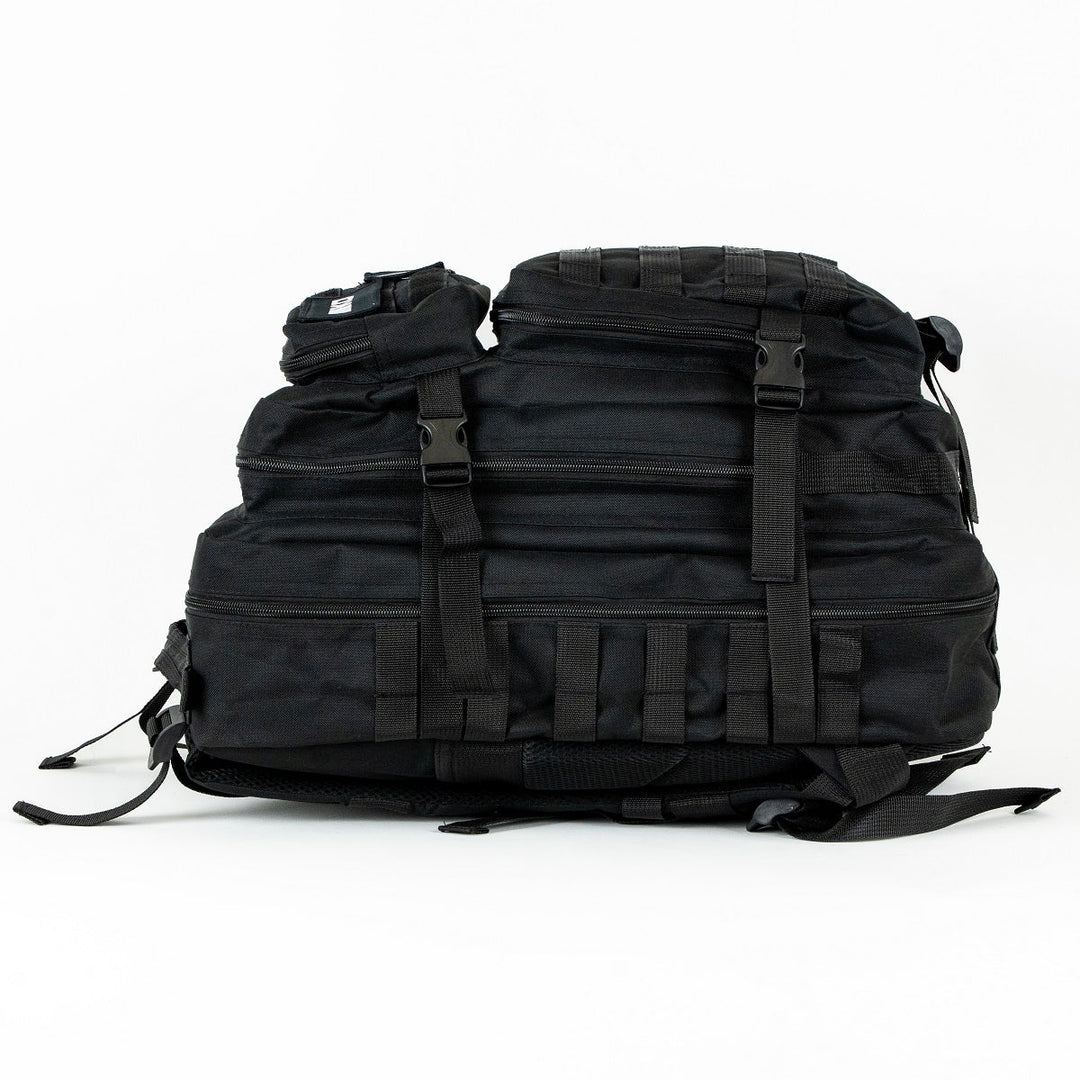 Rucsac Knockout Tactic V2 | knock-out.ro