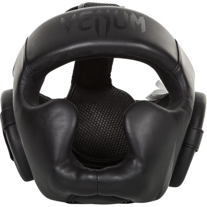 Venum Boxkopfschutz Challenger 2.0