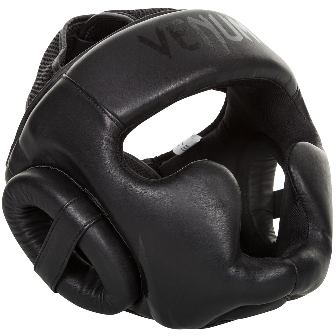 Venum Boxkopfschutz Challenger 2.0