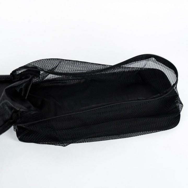 Husa Knockout pentru Pastrarea Manusilor de Box | knock-out.ro