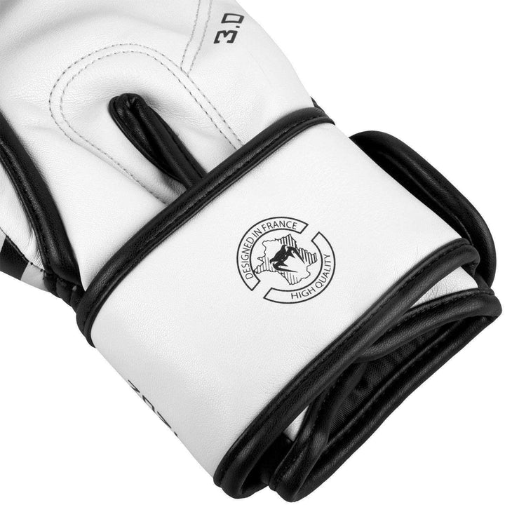 Manusi Box Venum Challenger 3.0 | knock-out.ro