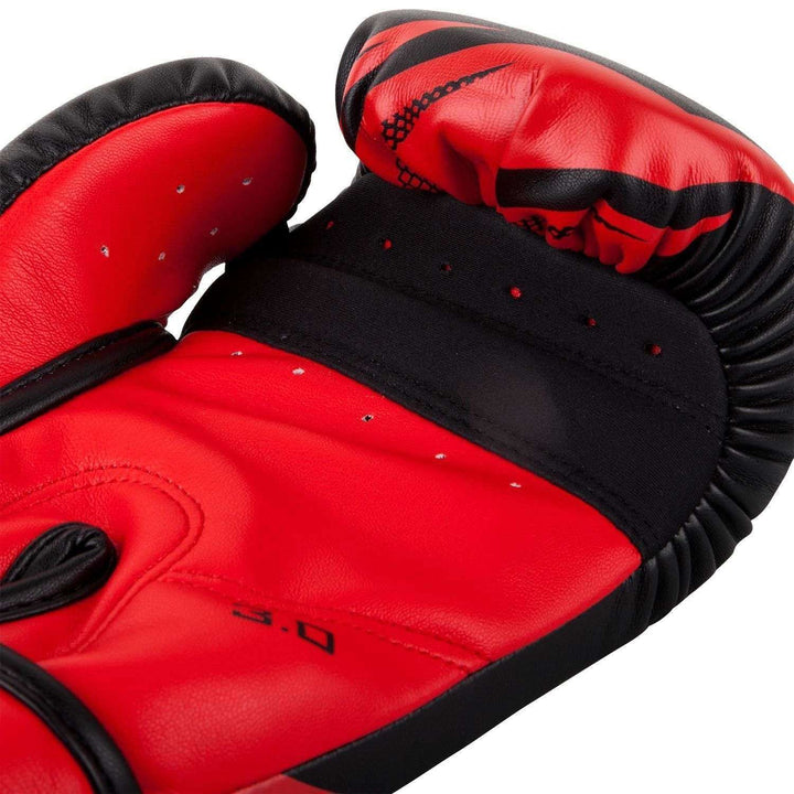 Manusi Box Venum Challenger 3.0 | knock-out.ro