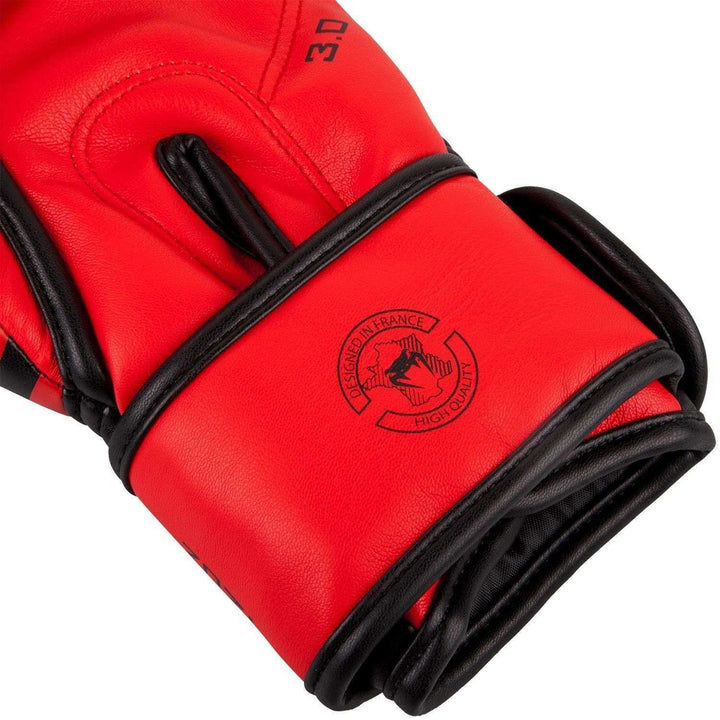 Manusi Box Venum Challenger 3.0 | knock-out.ro