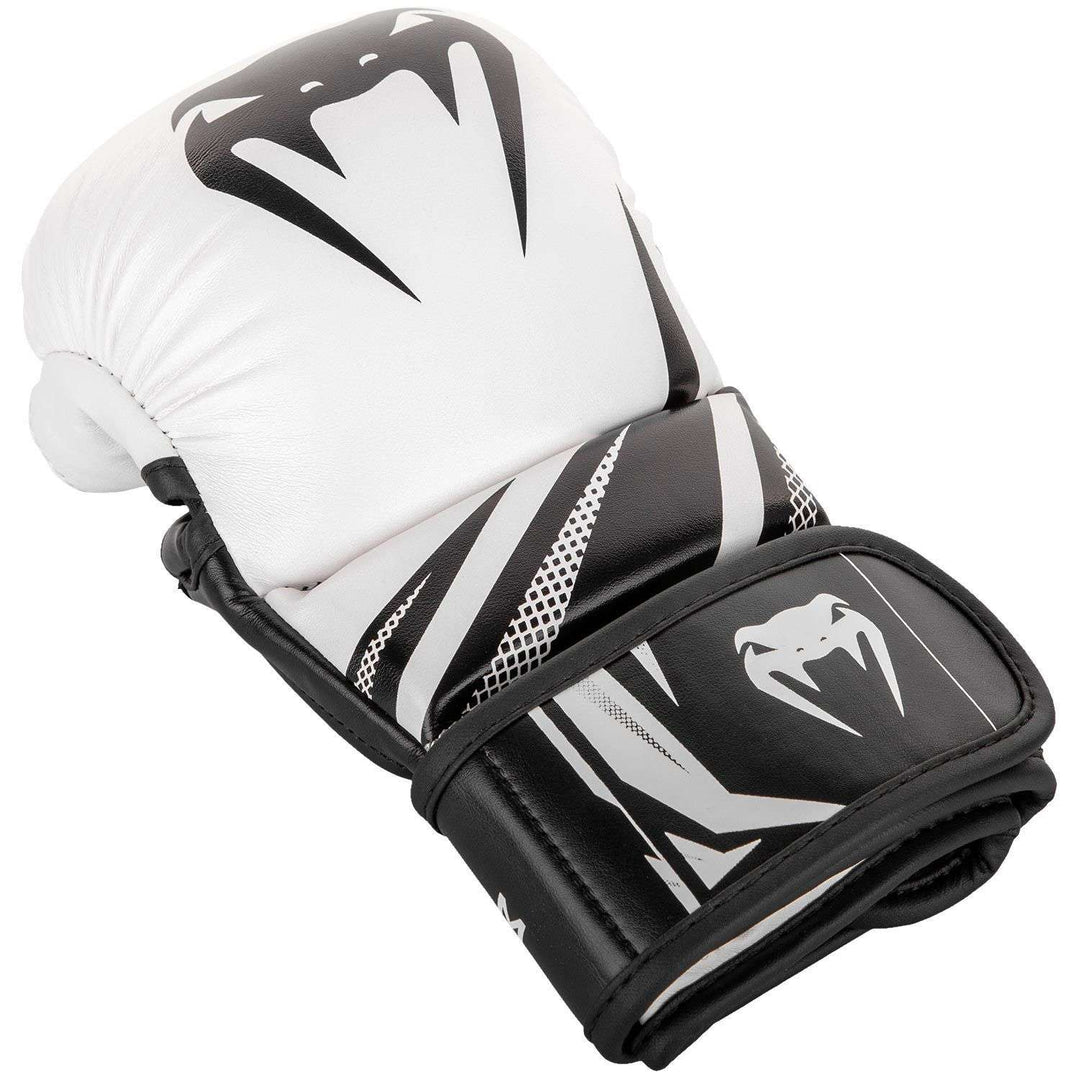 Manusi MMA Venum Challenger Sparring 3.0 | knock-out.ro