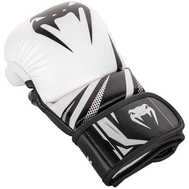Manusi MMA Venum Challenger Sparring 3.0 | knock-out.ro