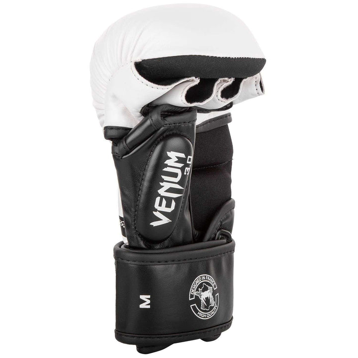 Manusi MMA Venum Challenger Sparring 3.0 | knock-out.ro
