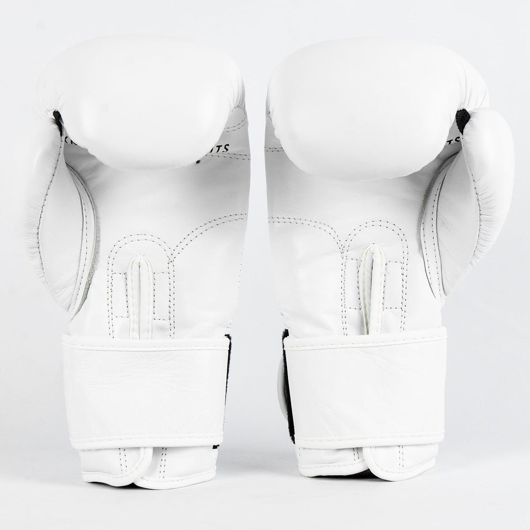 Knockout Boxing Gloves Basic
