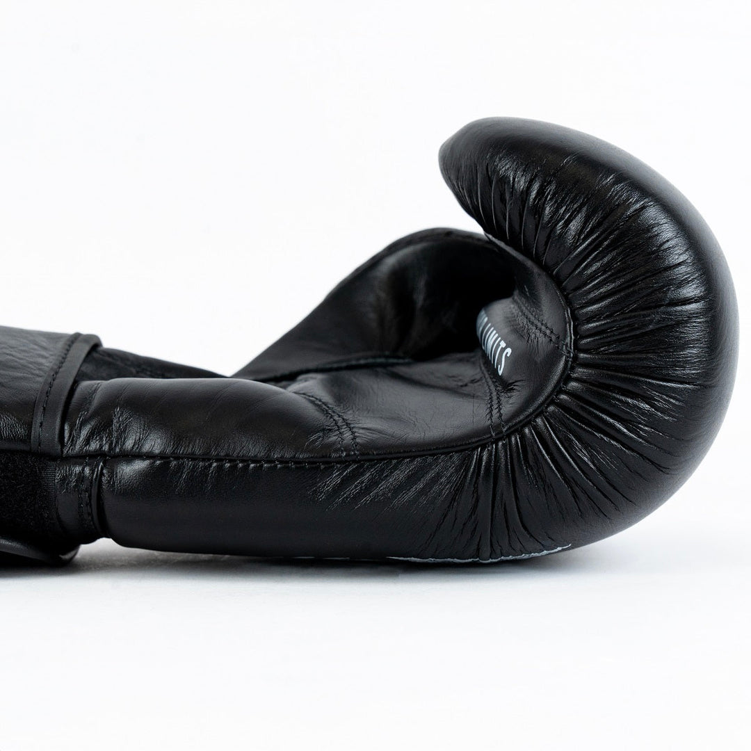 Knockout Boxing Gloves Basic