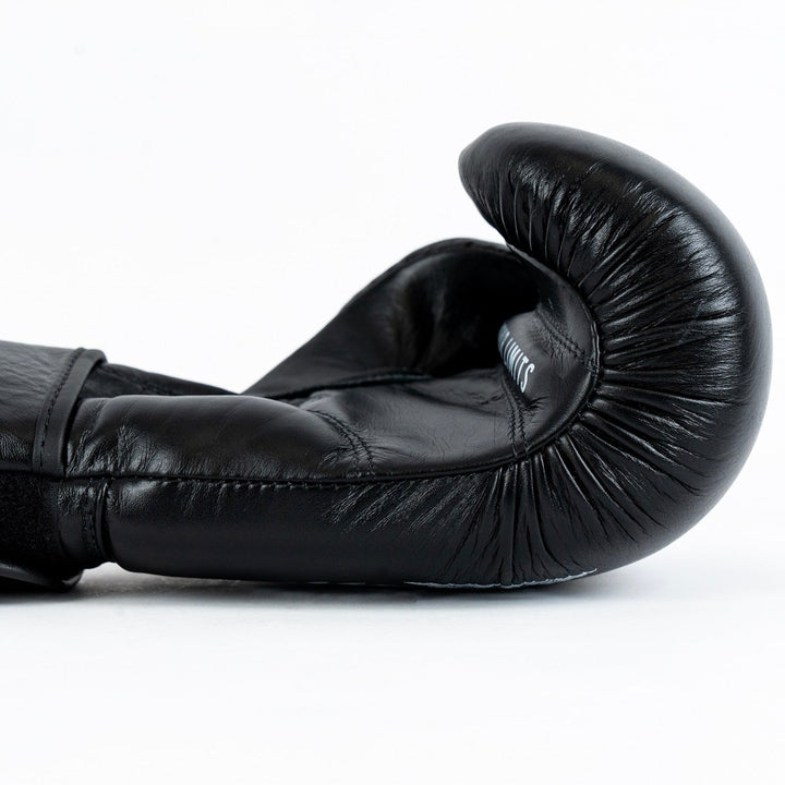 Knockout Boxing Gloves Basic