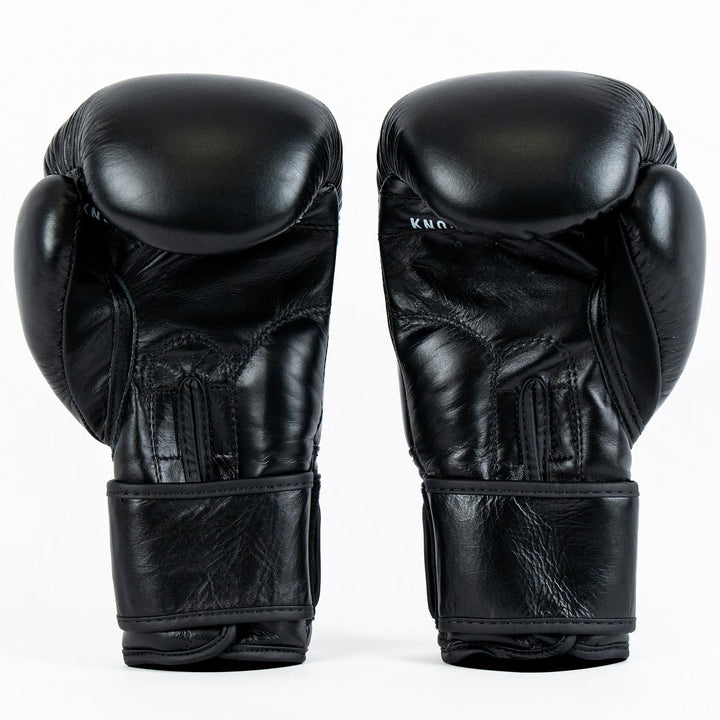 Knockout Boxing Gloves Basic