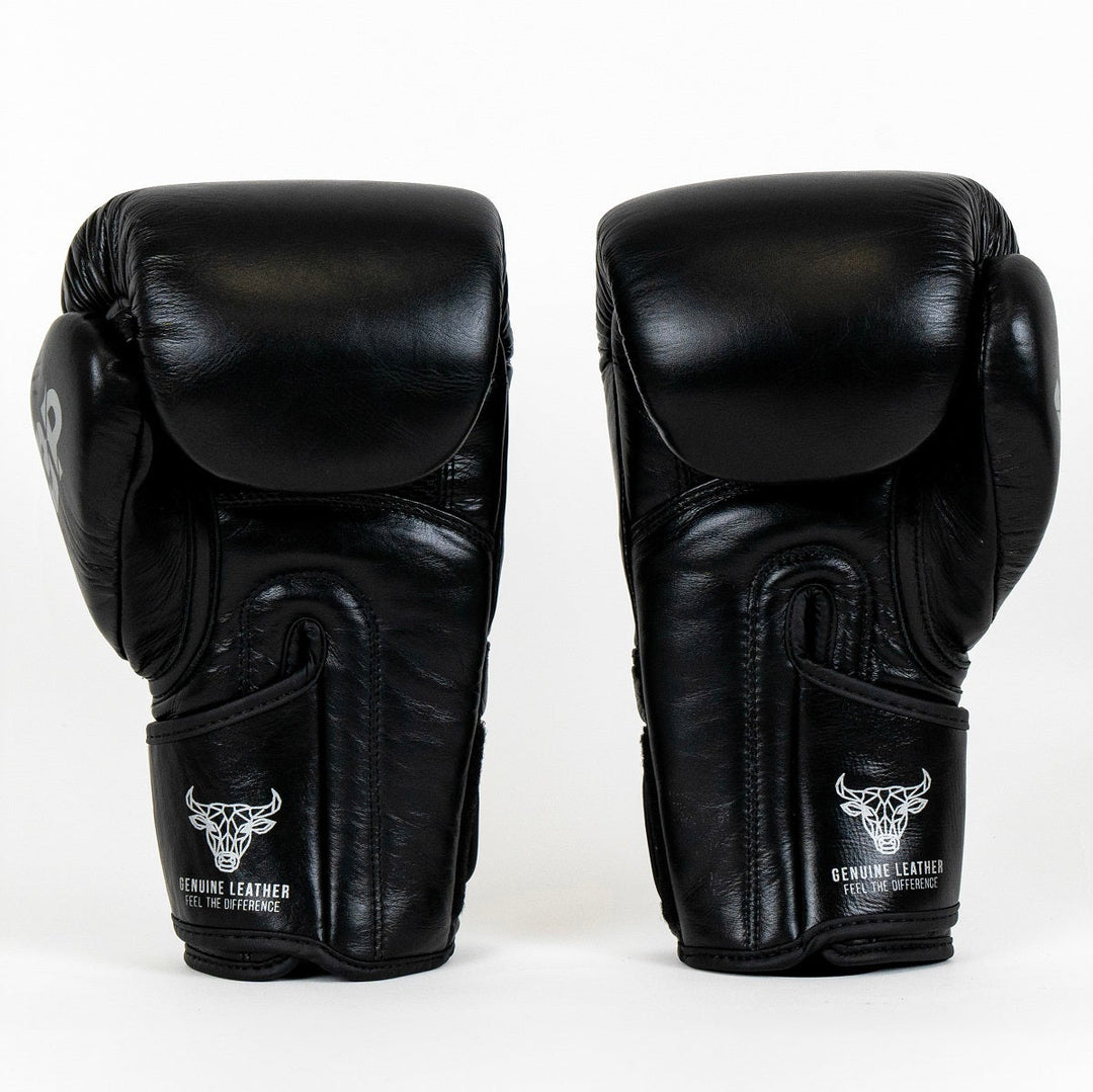 Knockout Boxing Gloves Pro3