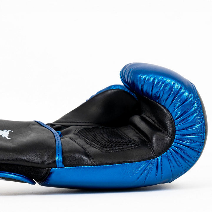 Knockout Sandsackhandschuhe AIR