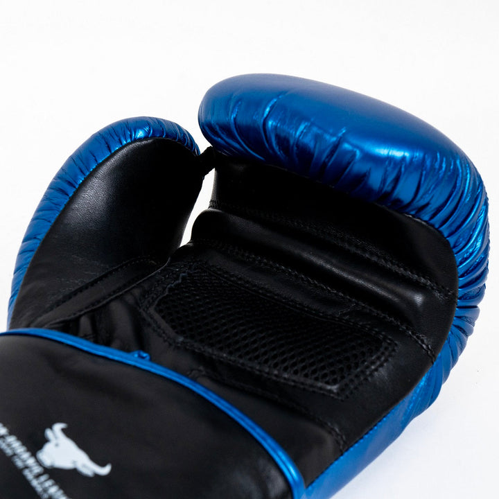 Knockout Sandsackhandschuhe AIR