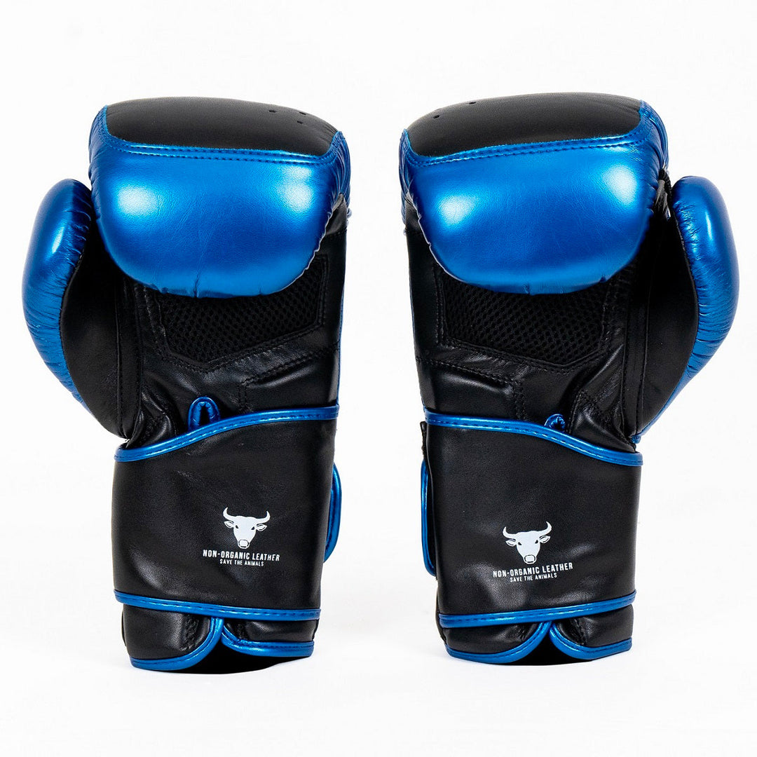 Knockout Sandsackhandschuhe AIR