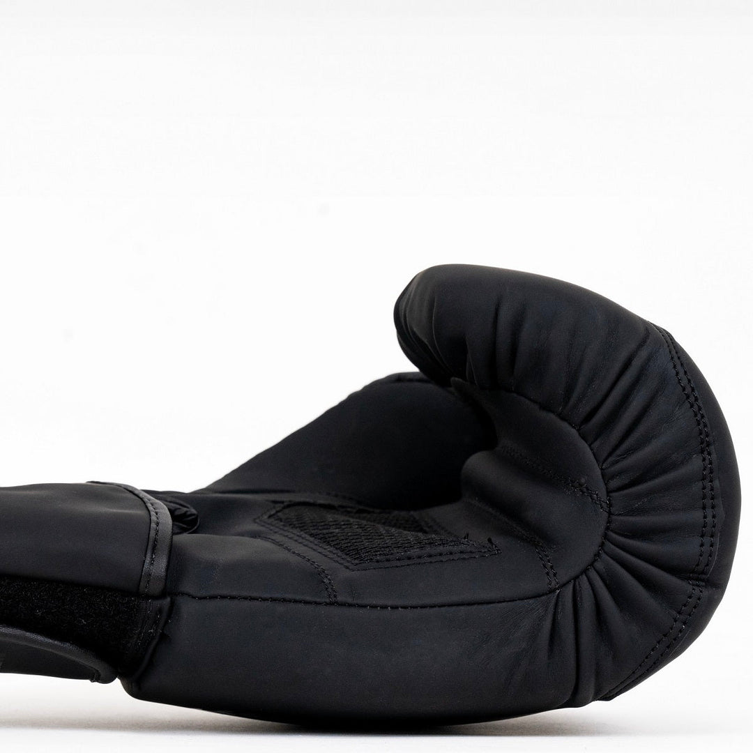 Knockout Sandsackhandschuhe AIR