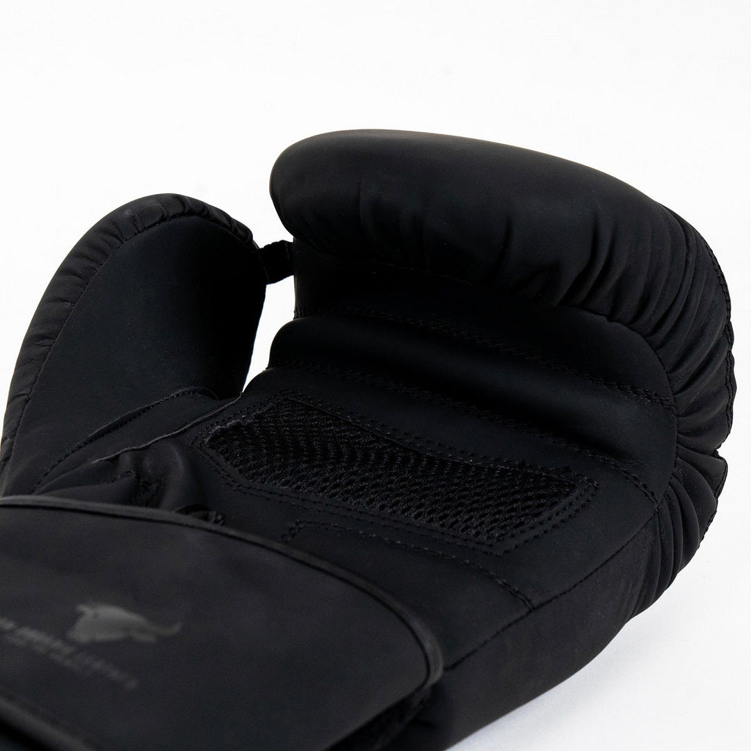 Knockout Sandsackhandschuhe AIR