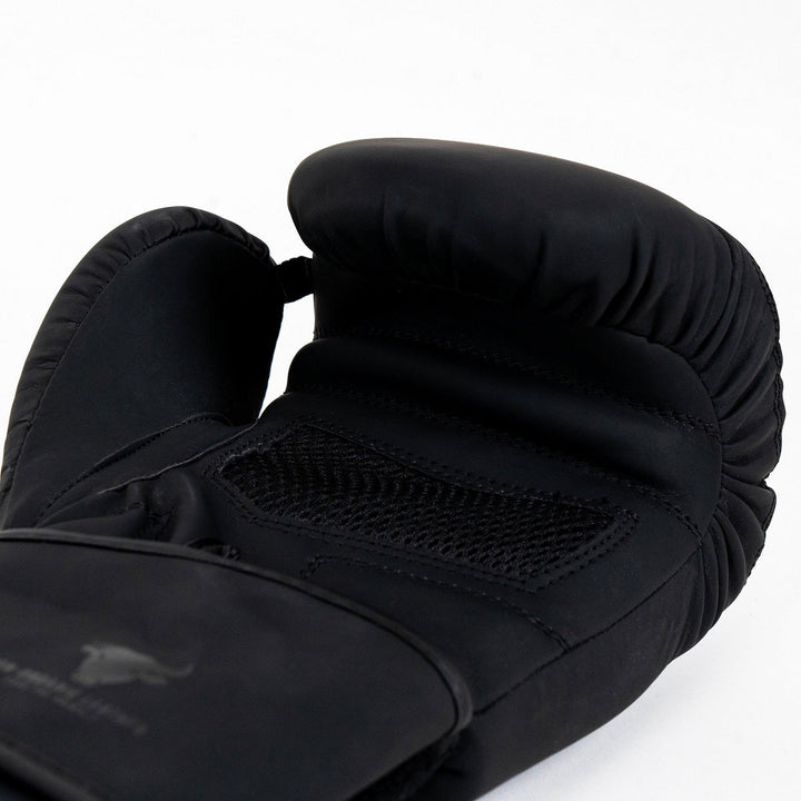 Knockout Sandsackhandschuhe AIR