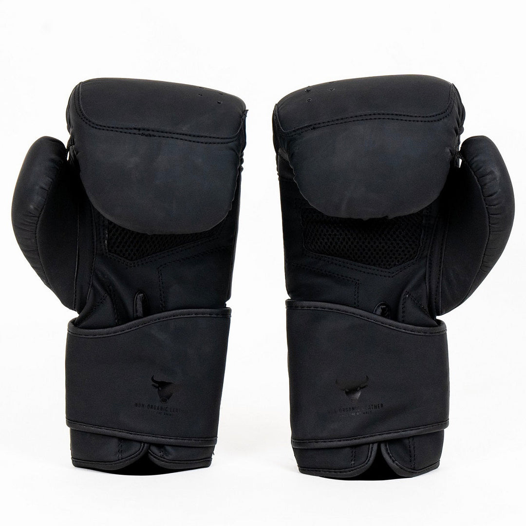 Knockout Sandsackhandschuhe AIR