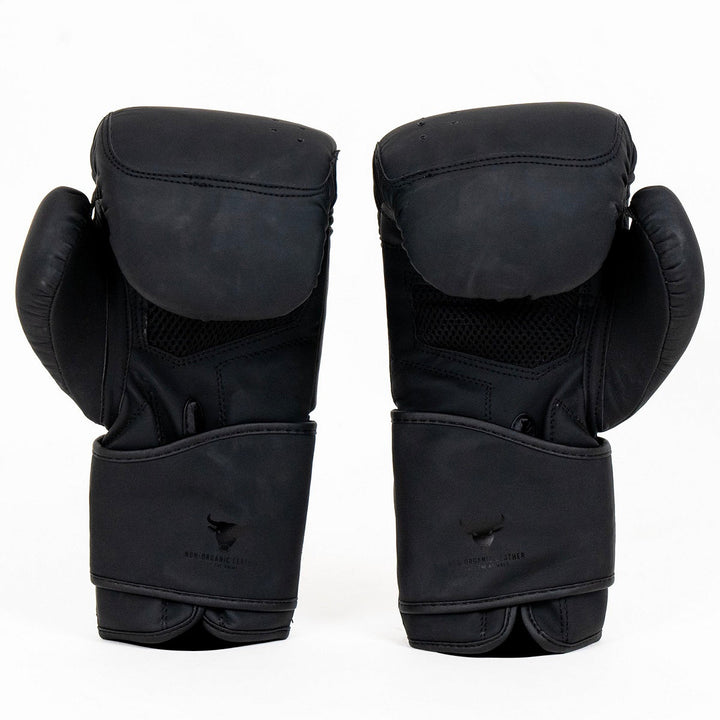Knockout Sandsackhandschuhe AIR