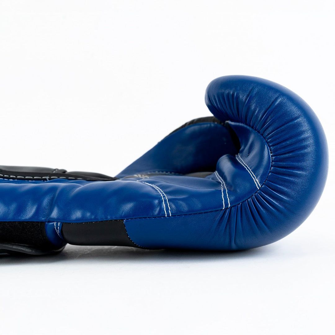 Knockout-Boxhandschuh-Shooter