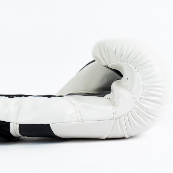 Knockout-Boxhandschuh-Shooter