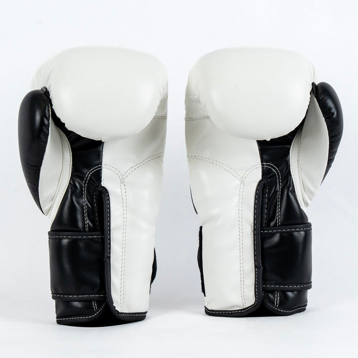 Knockout-Boxhandschuh-Shooter