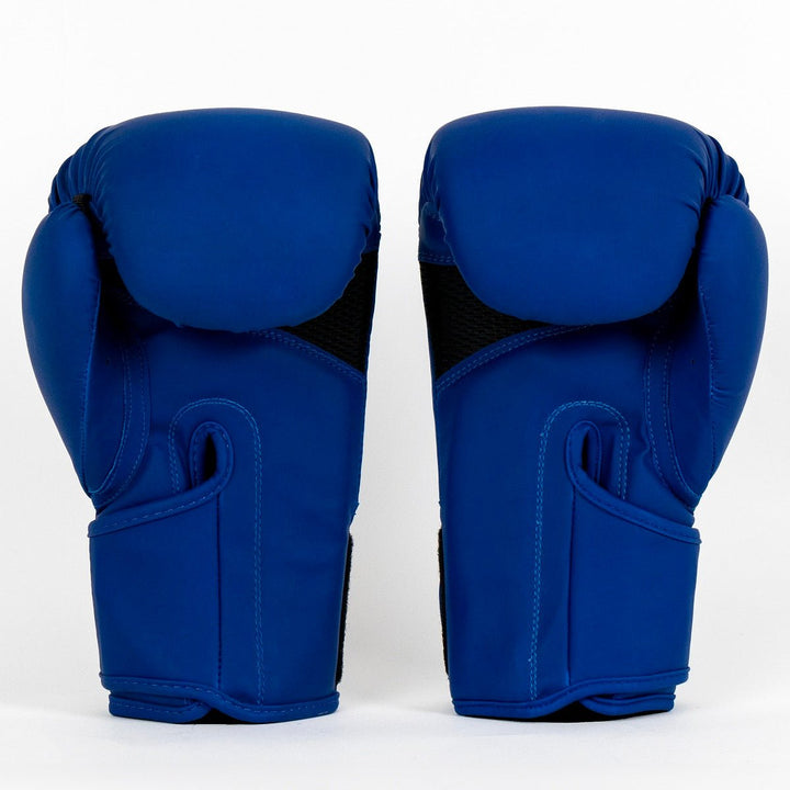 Knockout Gloves Wushu