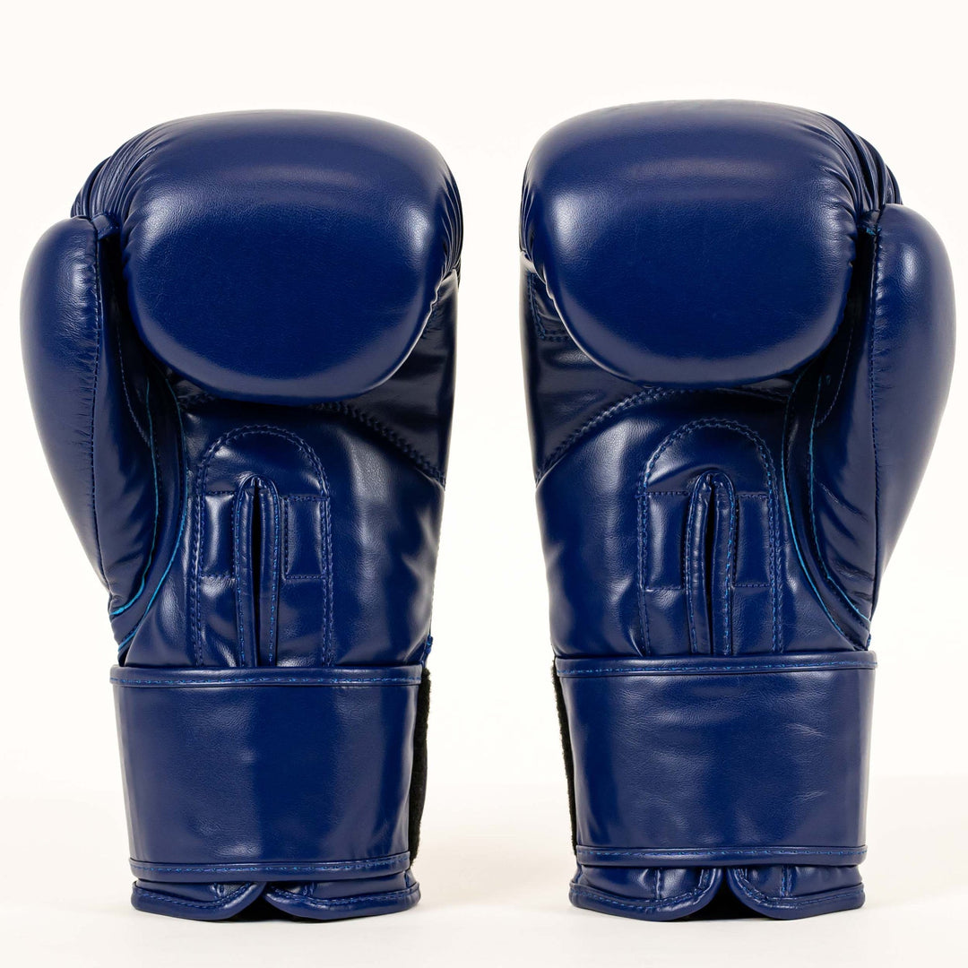 Manusi Box Knockout Kempo | knock-out.ro