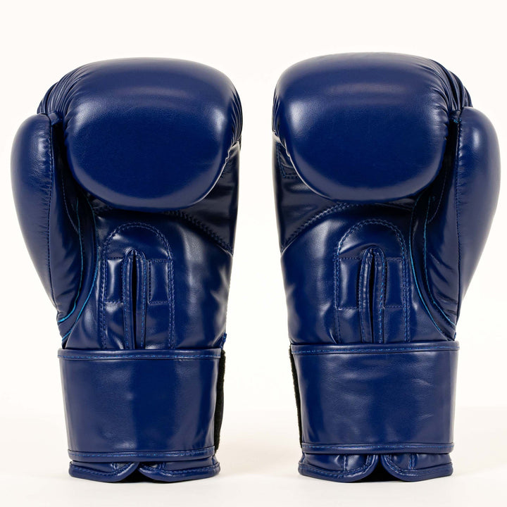 Manusi Box Knockout Kempo | knock-out.ro