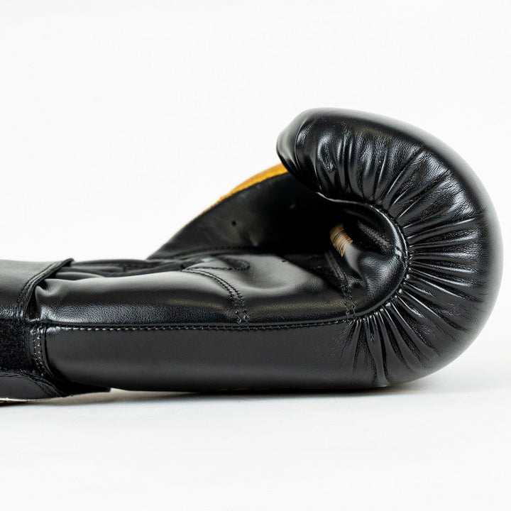 Manusi Box Knockout World Champion | knock-out.ro