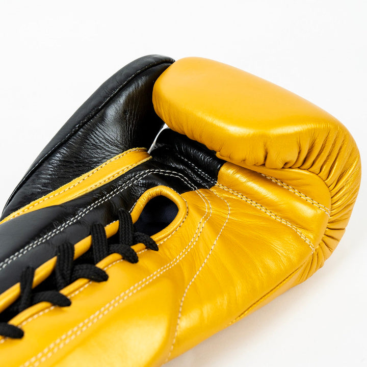 Knockout Boxing Gloves 'Colosseum Edition'