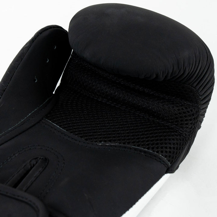 Knockout Boxing Gloves F50 FX