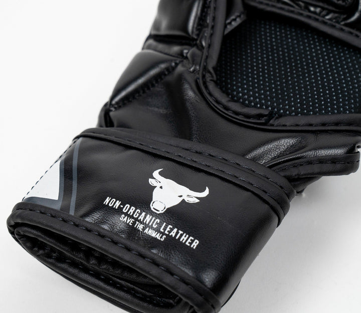 Manusi MMA Knockout Pro Sparring 2.0 | knock-out.ro