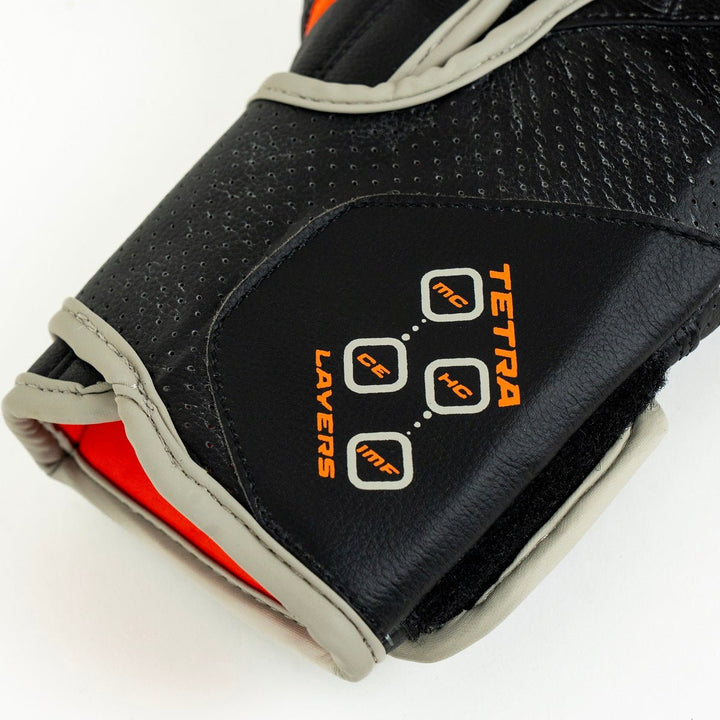 Manusi Sac Knockout Prime Series | knock-out.ro