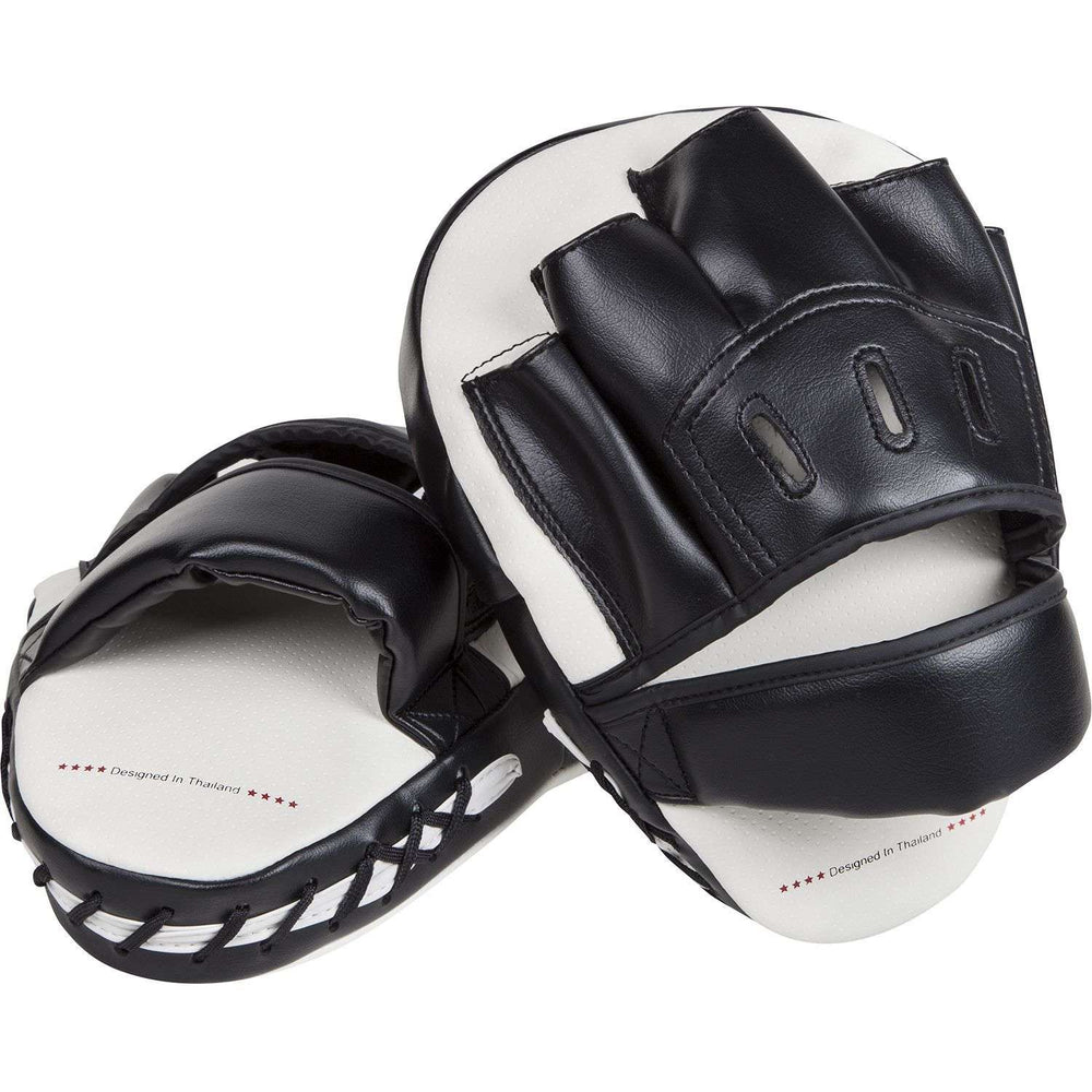 Palmare Venum Light