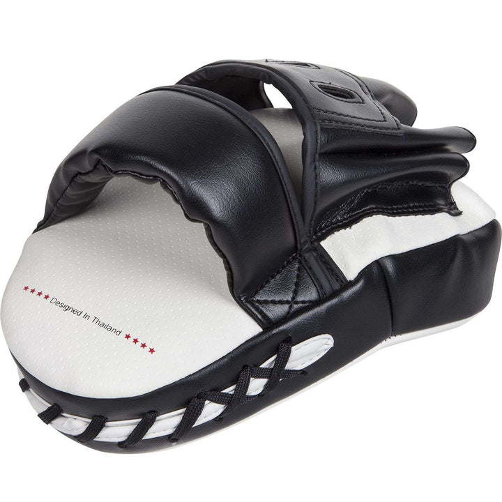 Palmare Venum Light