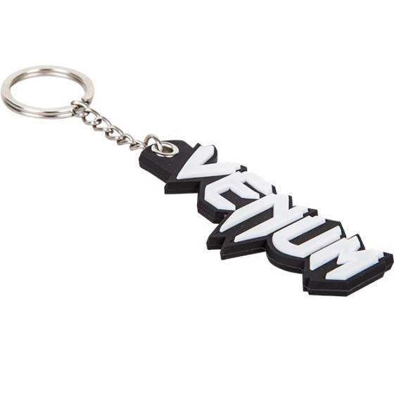 Breloc Venum | knock-out.ro