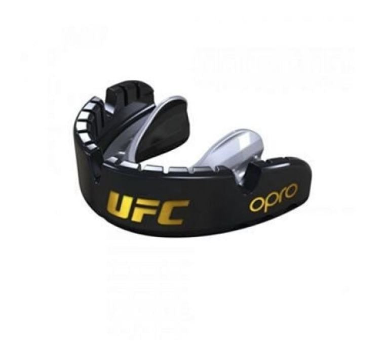 Opro Mouthguard for Braces