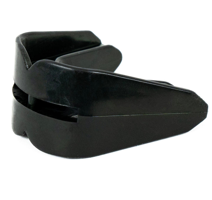 Knockout Mundschutz Doppelt