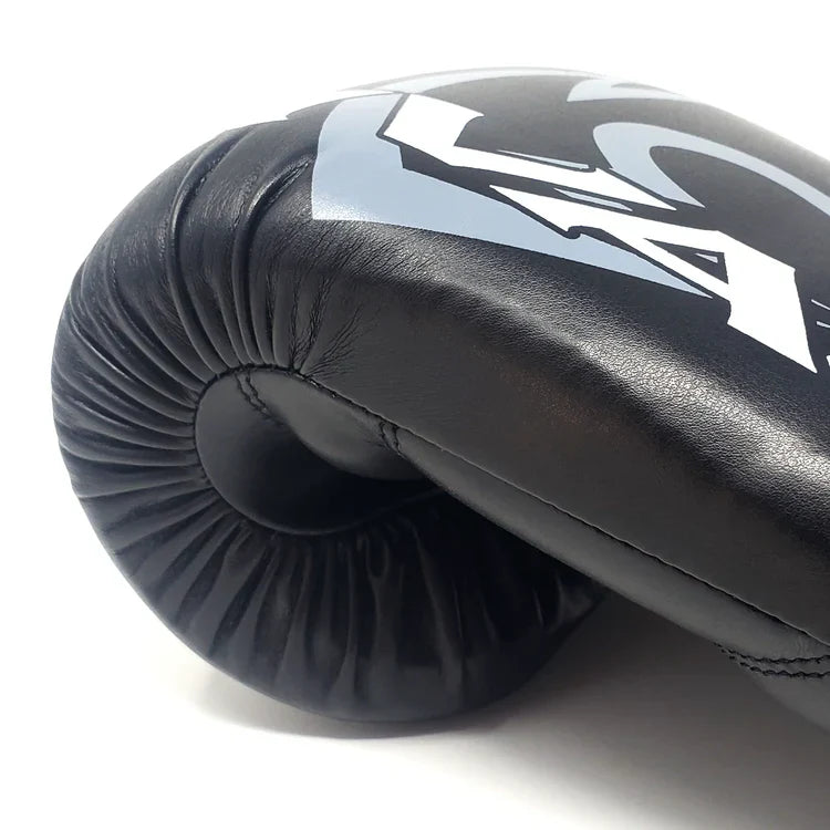 Manusi Sac Rival RB4 Aero | knock-out.ro