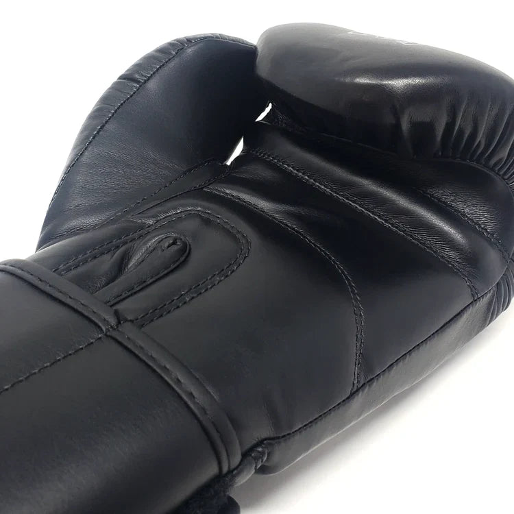 Manusi Sac Rival RB4 Aero | knock-out.ro