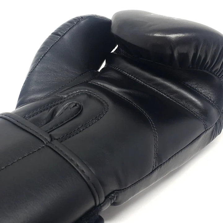 Manusi Sac Rival RB4 Aero | knock-out.ro