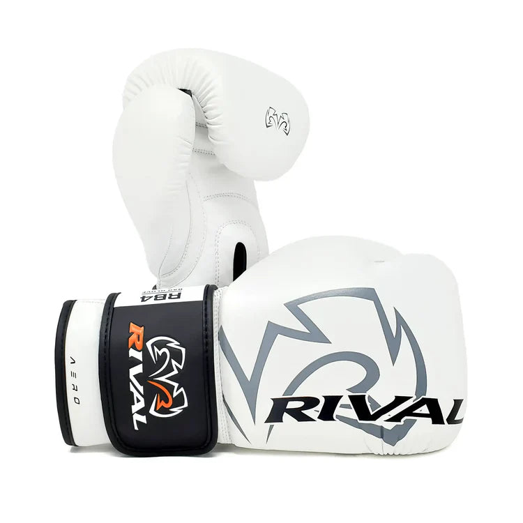 Manusi Sac Rival RB4 Aero | knock-out.ro