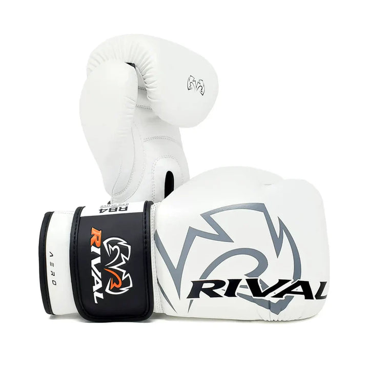 Manusi Sac Rival RB4 Aero | knock-out.ro