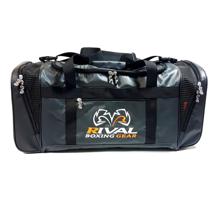 Geanta antrenament Rival RGB10 | knock-out.ro