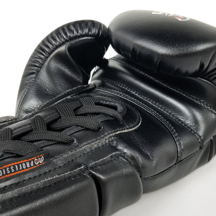 Manusi Box Rival RS1 Ultra Sparring 2.0 | knock-out.ro