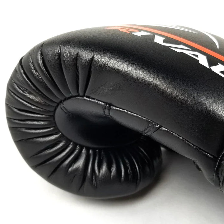 Manusi Box Rival RS1 Ultra Sparring 2.0 | knock-out.ro