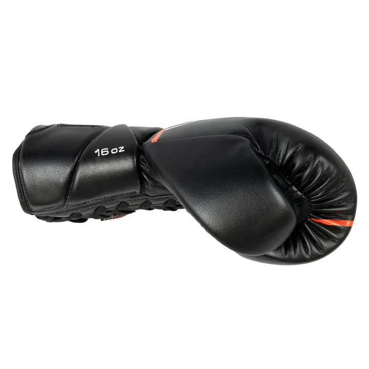 Manusi Box Rival RS1 Ultra Sparring 2.0 | knock-out.ro