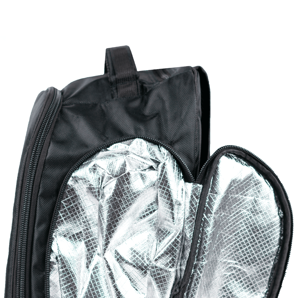 Rucsac Antrenament Knockout | knock-out.ro